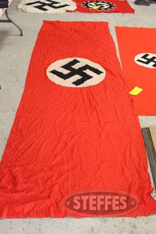 (2) German Nazi banners,_1.jpg